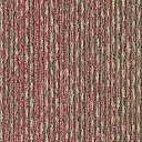 Ковровая плитка Tessera In-Touch 3309 Embroidery  | FLOORDEALER